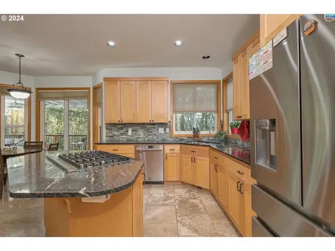 8217 SW Liz Place Beaverton OR 97007