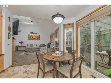 8217 SW Liz Place Beaverton OR 97007