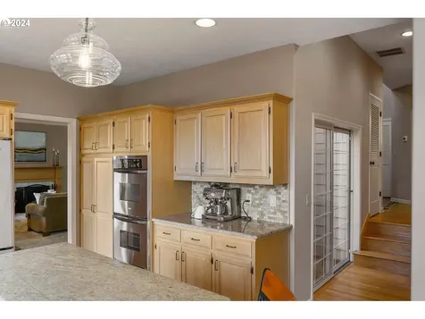 2365 Heath Street S Salem OR 97302