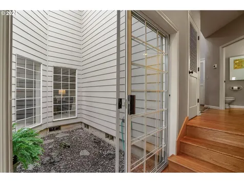 2365 Heath Street S Salem OR 97302