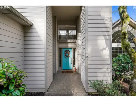 2365 Heath Street S Salem OR 97302