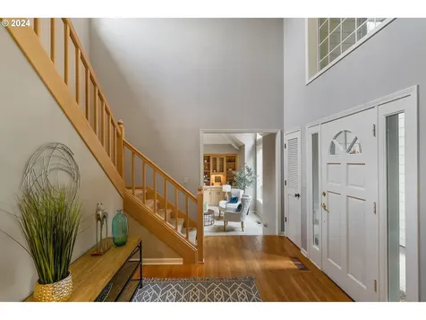 2365 Heath Street S Salem OR 97302