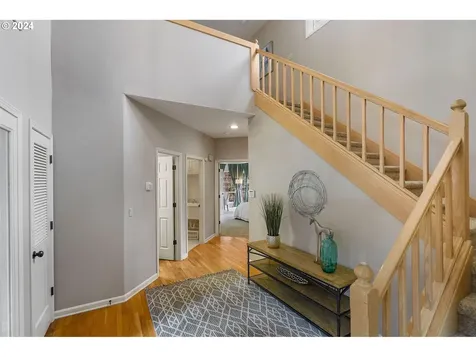 2365 Heath Street S Salem OR 97302