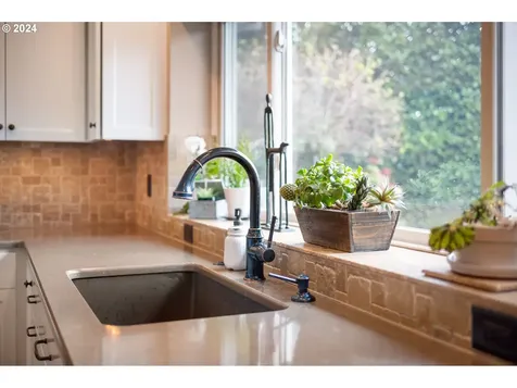 17060 SW Weir Road Beaverton OR 97007