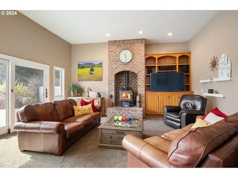 17060 SW Weir Road Beaverton OR 97007