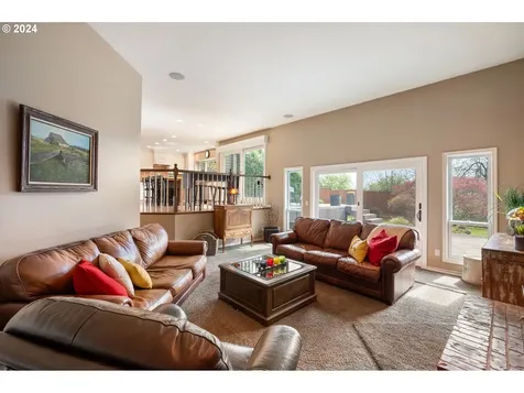 17060 SW Weir Road Beaverton OR 97007