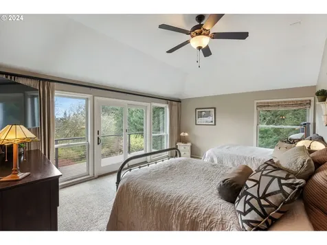 17060 SW Weir Road Beaverton OR 97007