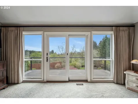17060 SW Weir Road Beaverton OR 97007