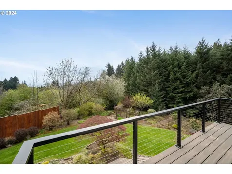 17060 SW Weir Road Beaverton OR 97007