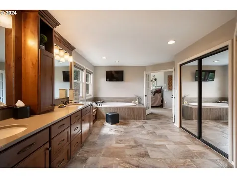 17060 SW Weir Road Beaverton OR 97007