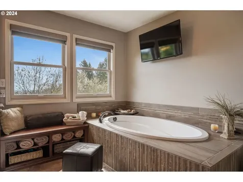 17060 SW Weir Road Beaverton OR 97007