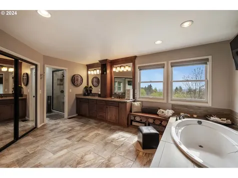 17060 SW Weir Road Beaverton OR 97007