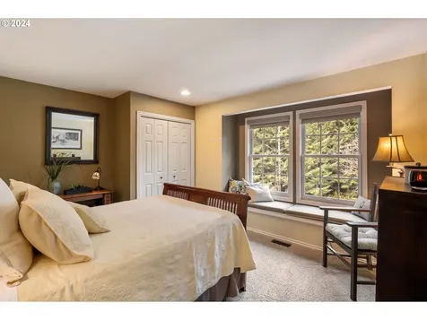 17060 SW Weir Road Beaverton OR 97007