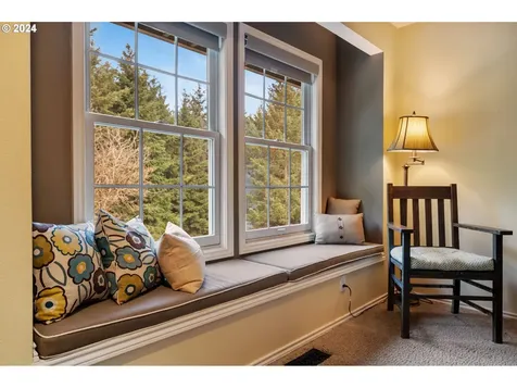 17060 SW Weir Road Beaverton OR 97007