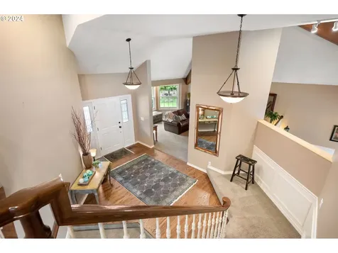 17060 SW Weir Road Beaverton OR 97007
