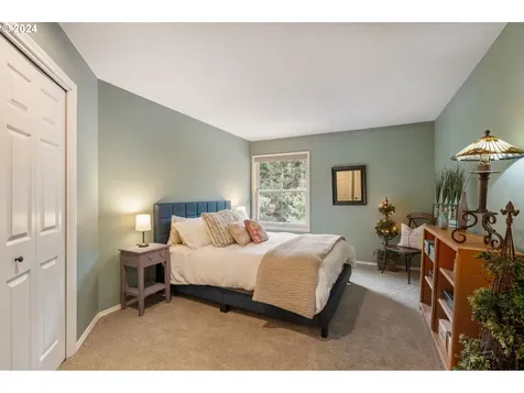 17060 SW Weir Road Beaverton OR 97007