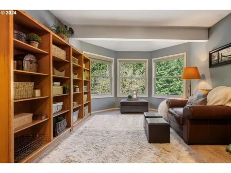 17060 SW Weir Road Beaverton OR 97007