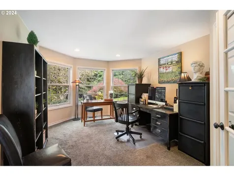 17060 SW Weir Road Beaverton OR 97007