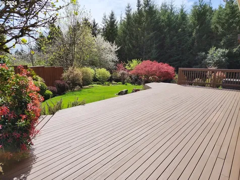 17060 SW Weir Road Beaverton OR 97007