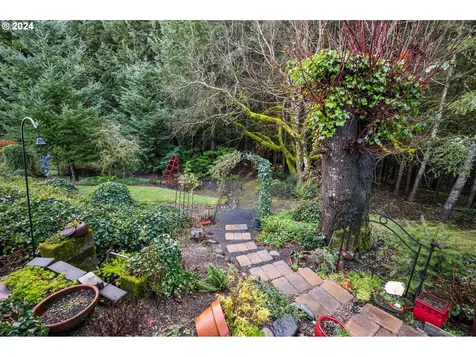 17060 SW Weir Road Beaverton OR 97007