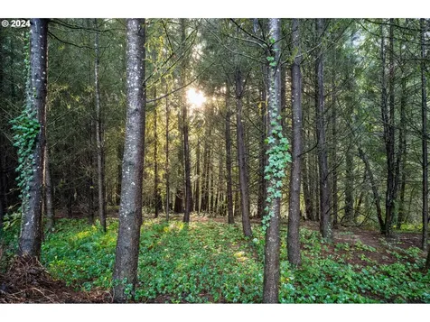 17060 SW Weir Road Beaverton OR 97007