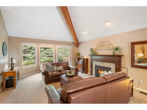 17060 SW Weir Road Beaverton OR 97007