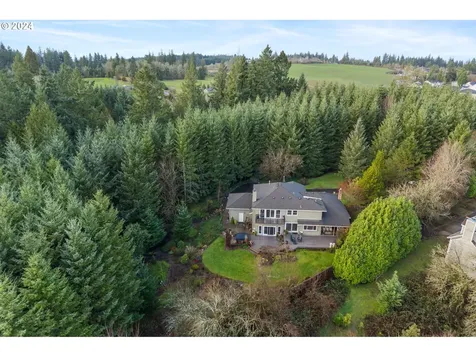 17060 SW Weir Road Beaverton OR 97007