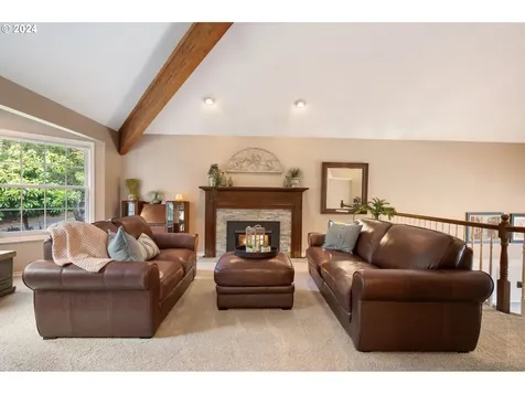 17060 SW Weir Road Beaverton OR 97007