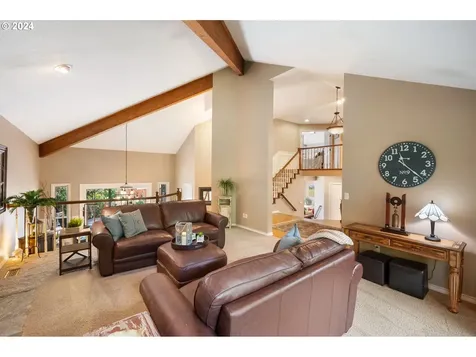 17060 SW Weir Road Beaverton OR 97007