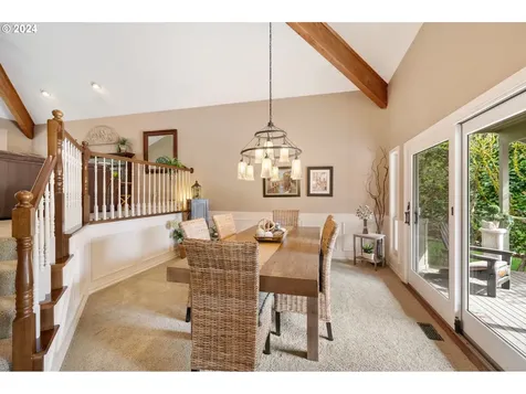 17060 SW Weir Road Beaverton OR 97007