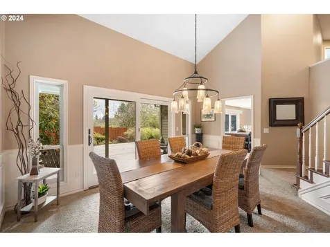 17060 SW Weir Road Beaverton OR 97007