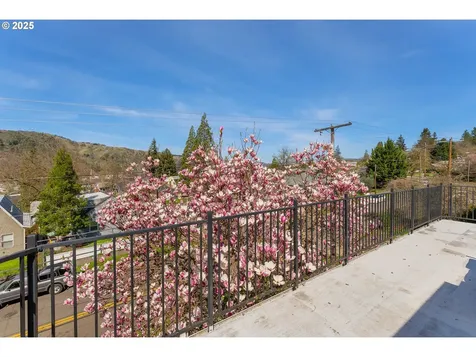 1619 SE Main Street Roseburg OR 97470