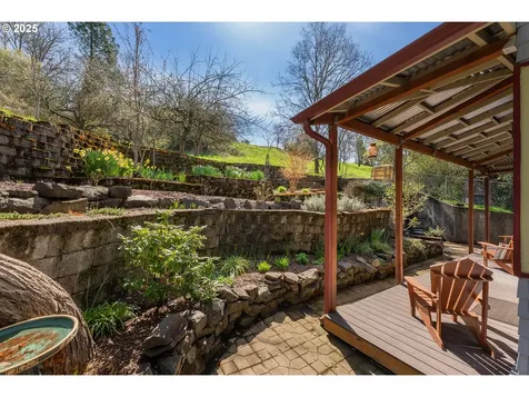1619 SE Main Street Roseburg OR 97470
