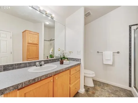 18535 S Schuebel Lane Beavercreek OR 97004