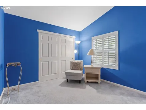 18535 S Schuebel Lane Beavercreek OR 97004