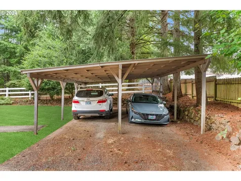 18535 S Schuebel Lane Beavercreek OR 97004