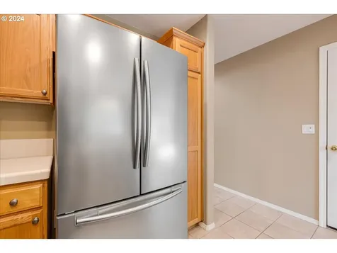 2910 Ne 13th Drive Hillsboro OR 97124