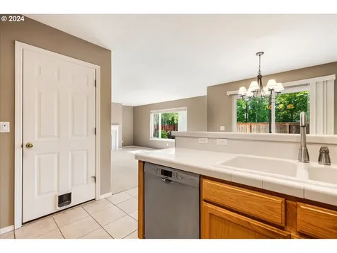 2910 Ne 13th Drive Hillsboro OR 97124