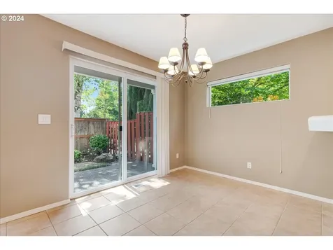 2910 Ne 13th Drive Hillsboro OR 97124