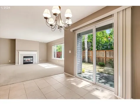 2910 Ne 13th Drive Hillsboro OR 97124