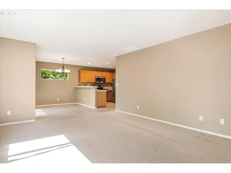 2910 Ne 13th Drive Hillsboro OR 97124
