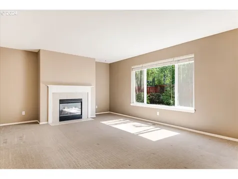 2910 Ne 13th Drive Hillsboro OR 97124