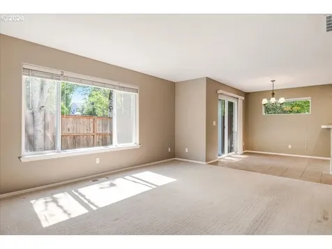2910 Ne 13th Drive Hillsboro OR 97124