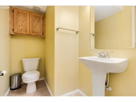 2910 Ne 13th Drive Hillsboro OR 97124