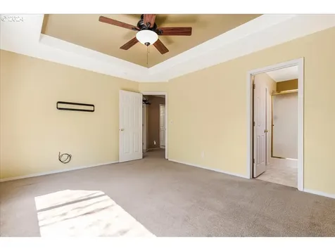 2910 Ne 13th Drive Hillsboro OR 97124