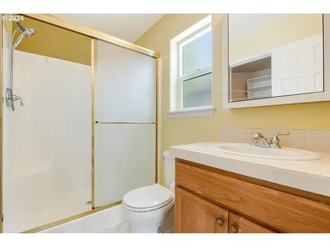 2910 Ne 13th Drive Hillsboro OR 97124