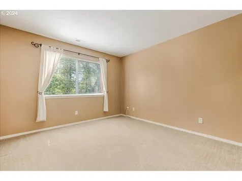2910 Ne 13th Drive Hillsboro OR 97124