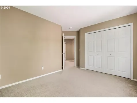 2910 Ne 13th Drive Hillsboro OR 97124