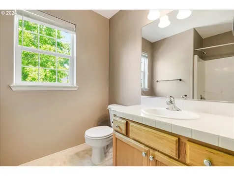 2910 Ne 13th Drive Hillsboro OR 97124