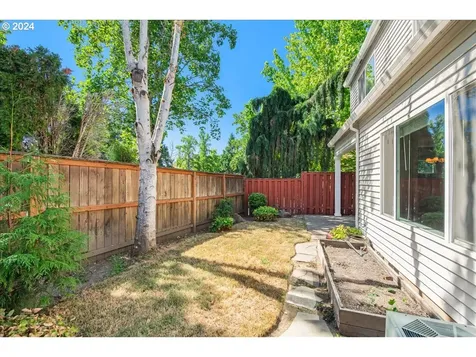 2910 Ne 13th Drive Hillsboro OR 97124